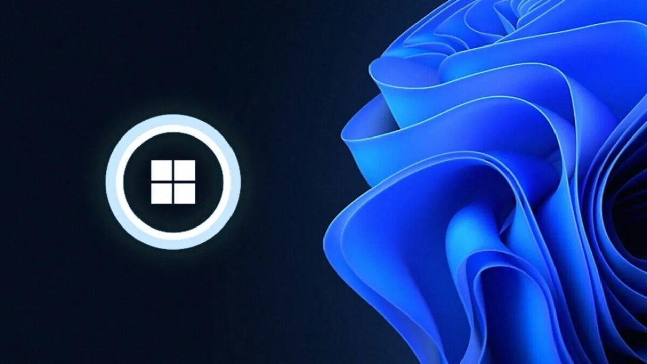 The next Windows update will remove these programs forever