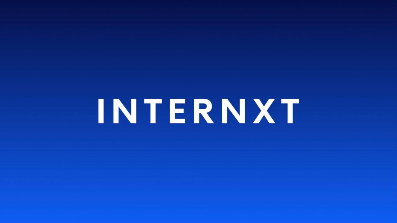 Internxt Private Cloud Storage Is the Best Solution to Keep Your Files Safe  Online - Softonic