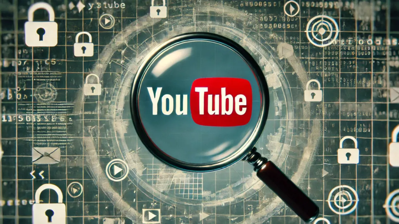 YouTube wants to follow us beyond its app: it plans even more ...