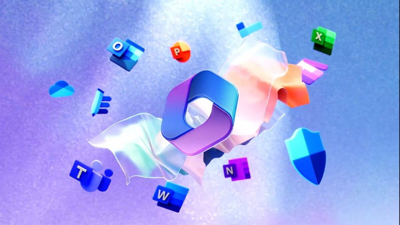 Microsoft 365: A Game-Changer for ZEN’s Productivity and Security