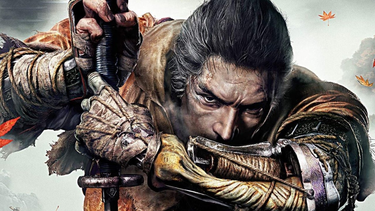 The game that changed everything for FromSoftware was not Elden Ring, but this unforgettable title