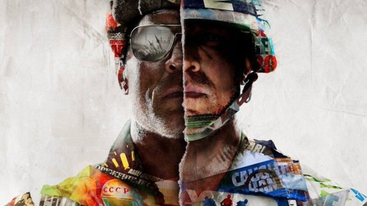 The decision that Activision made in Call Of Duty that absolutely nobody liked