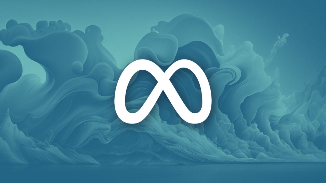 Europe threatens to fine Meta if it doesn’t change its business model