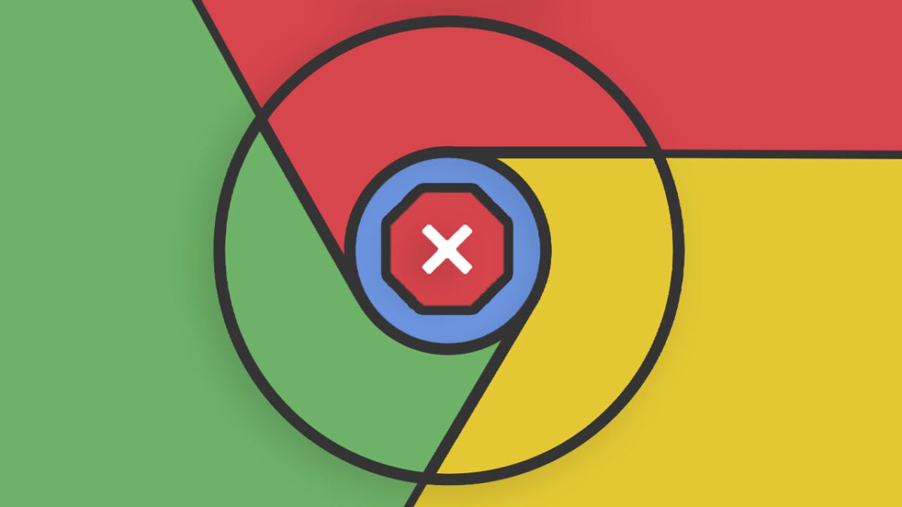 Google Chrome will make it more difficult to download malicious files ...