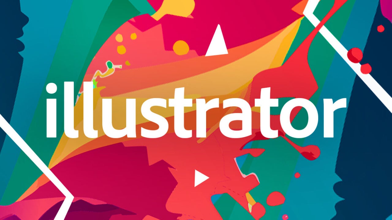 Unleashing Creativity: From Imagination to Reality with Adobe Illustrator