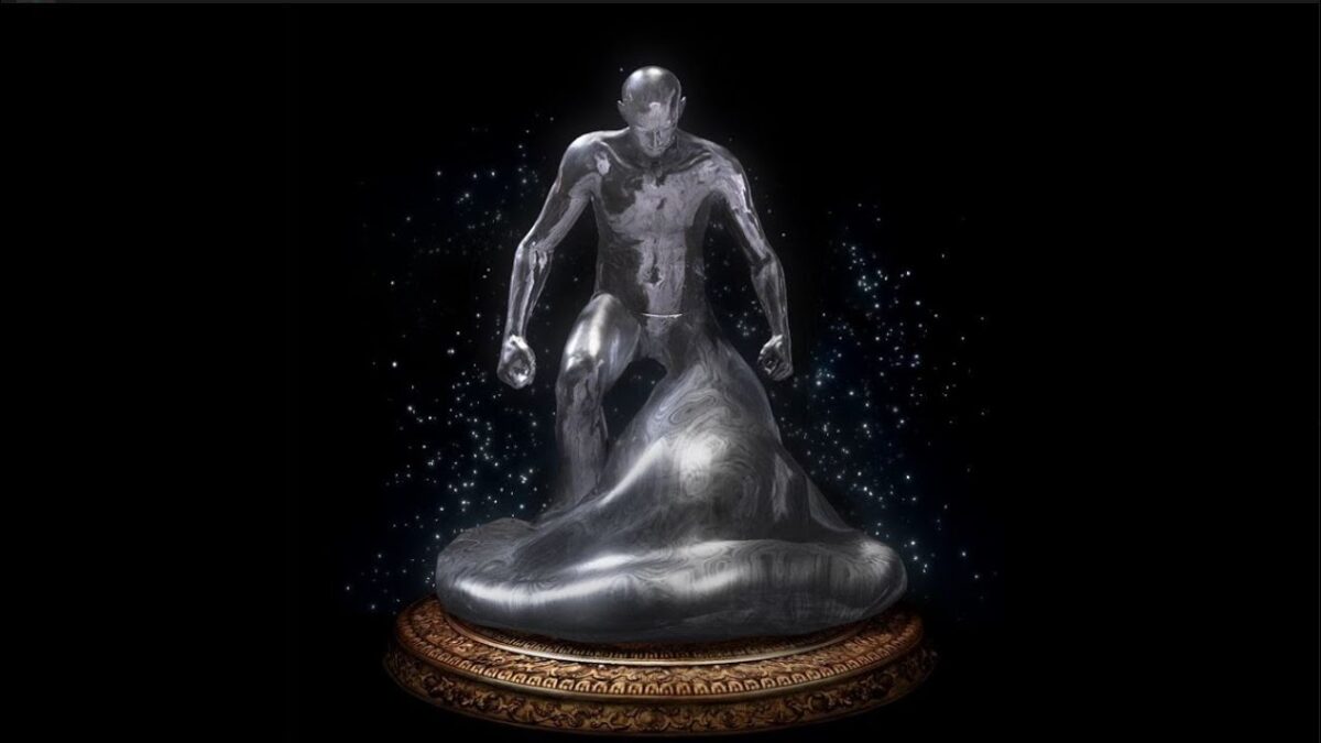Elden Ring wants you to complete the game by summoning, it’s not a joke