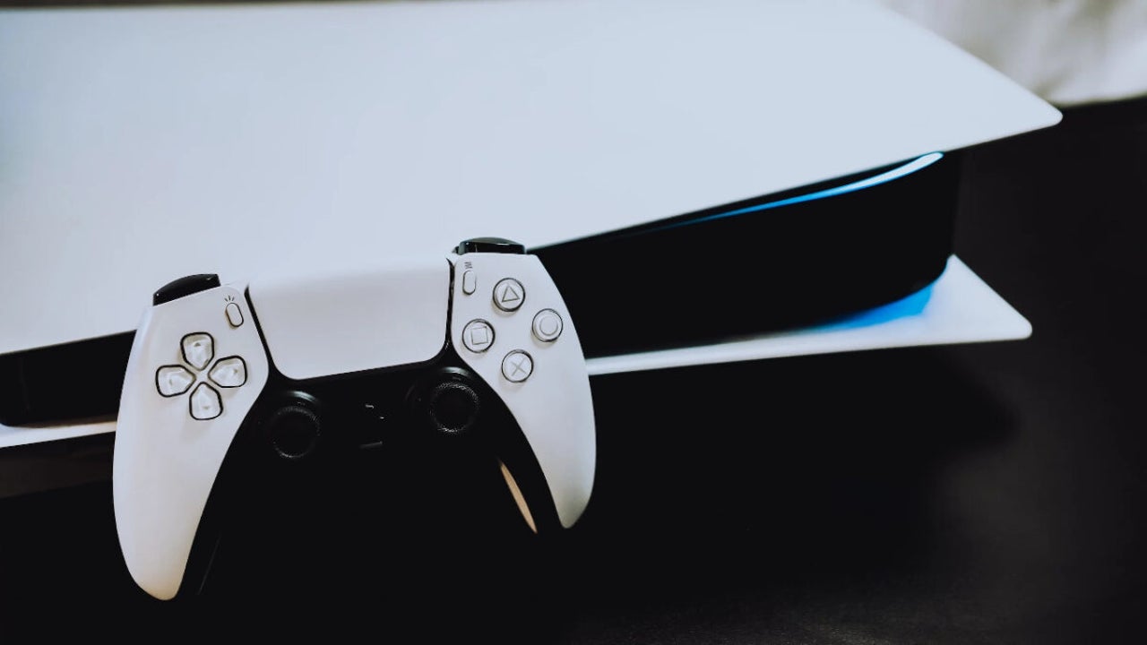 PS5 Pro could be up to 4 times more powerful than PS5 (in raytracing)
