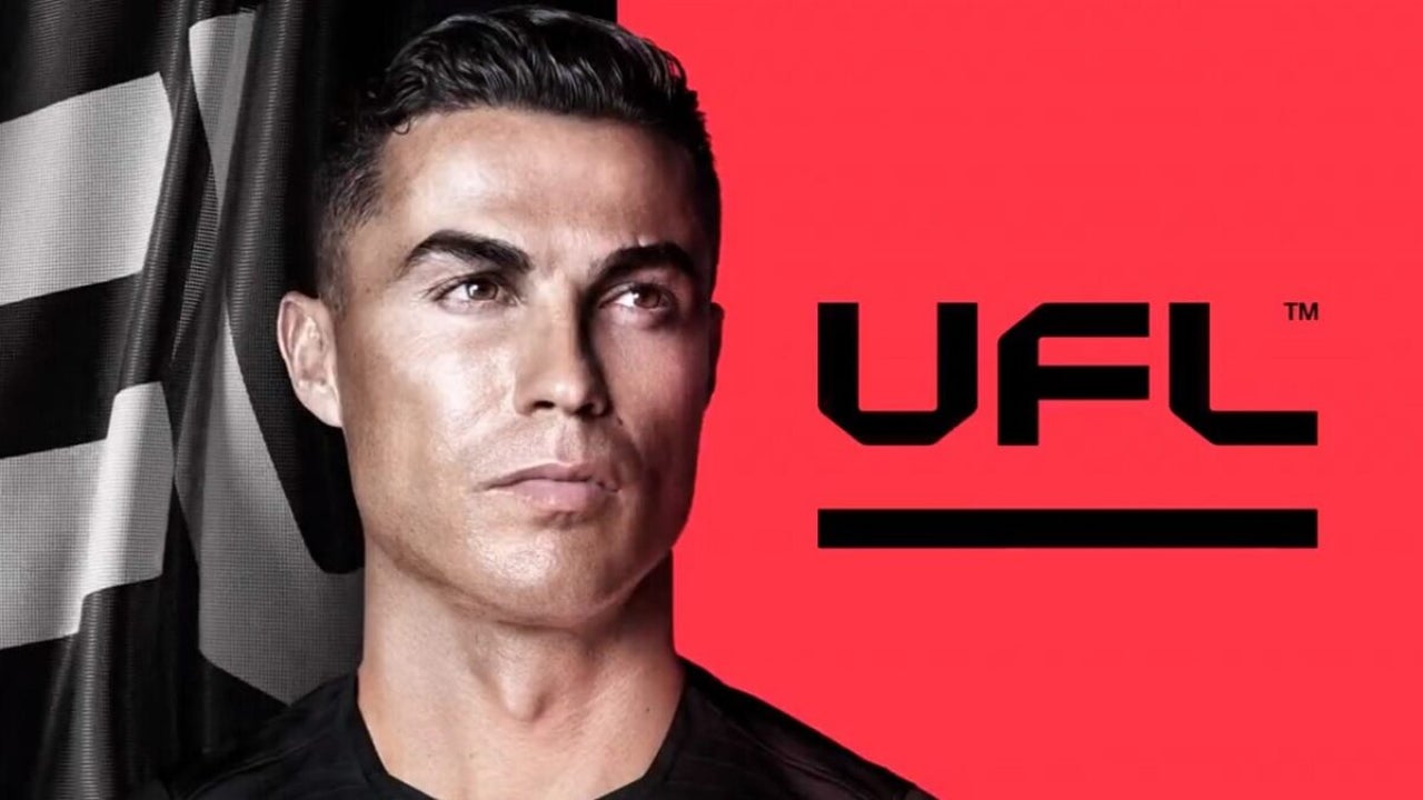 Do you want to try the rival of EA Sports FC? There is a new open beta for UFL