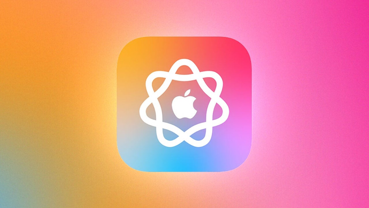 These are some of the functions that you will use the most from Apple Intelligence