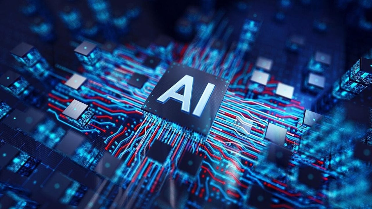Introducing AI into your company can cost 1,000% more than you think