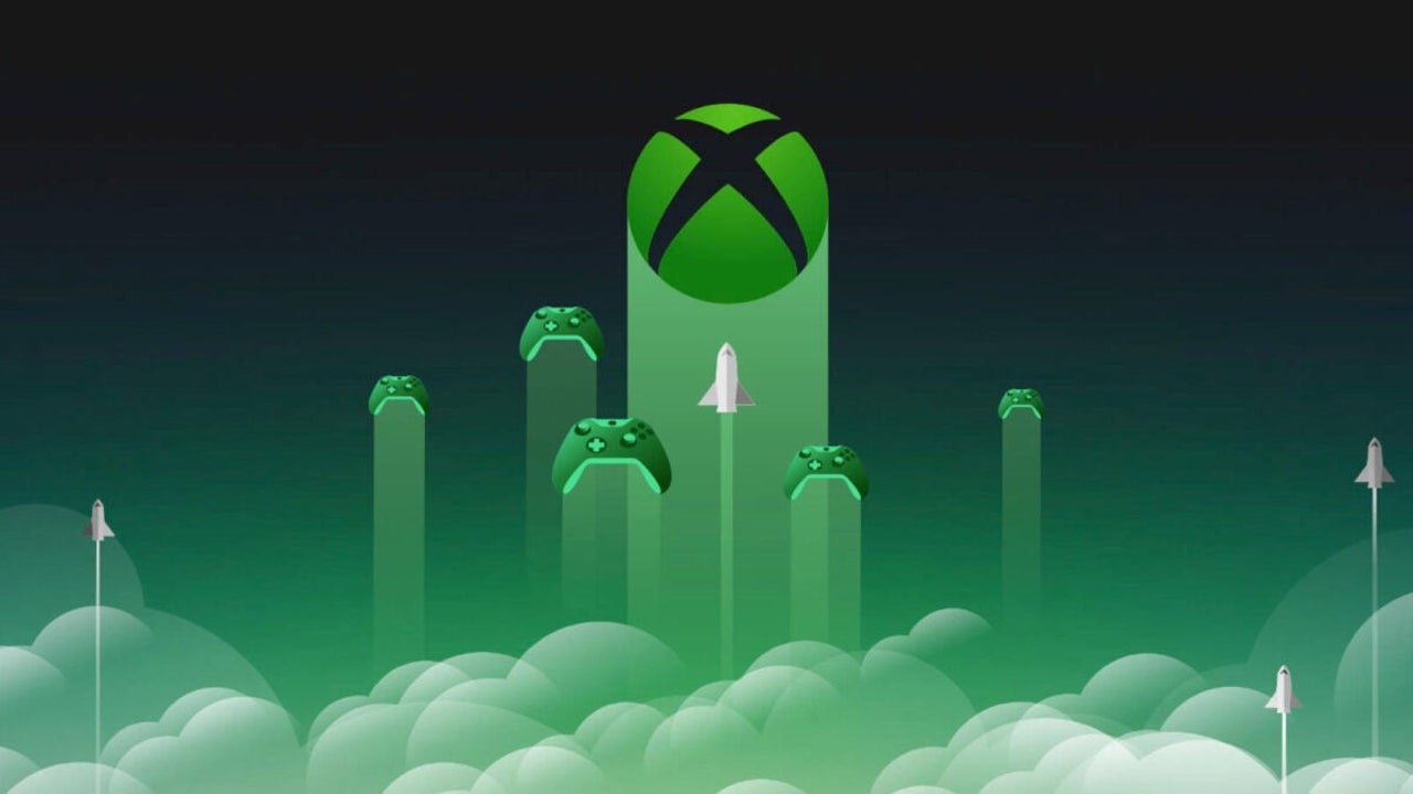 Microsoft accuses Apple of removing Xbox Cloud Gaming from the App Store