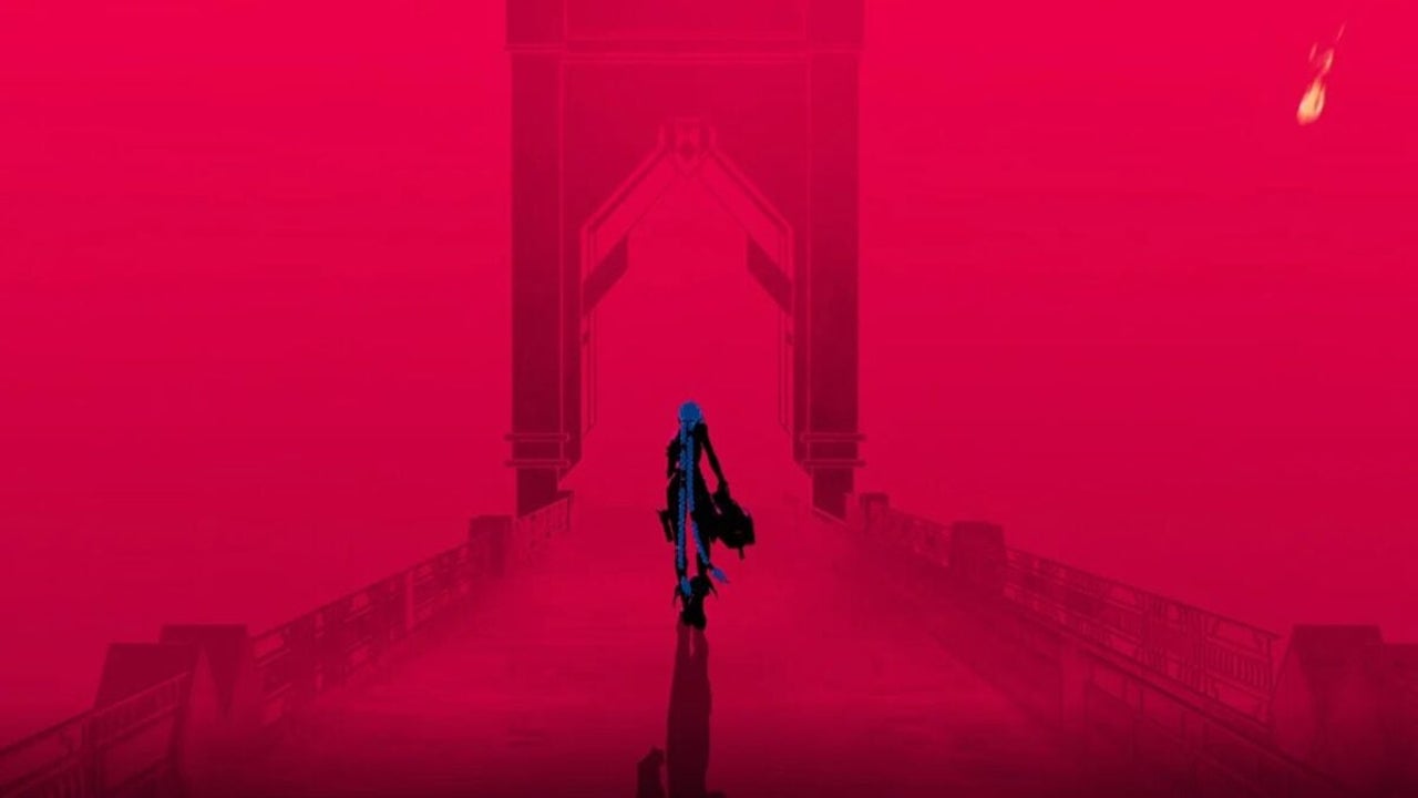 Riot confirms all groups that will appear in the second season of ...