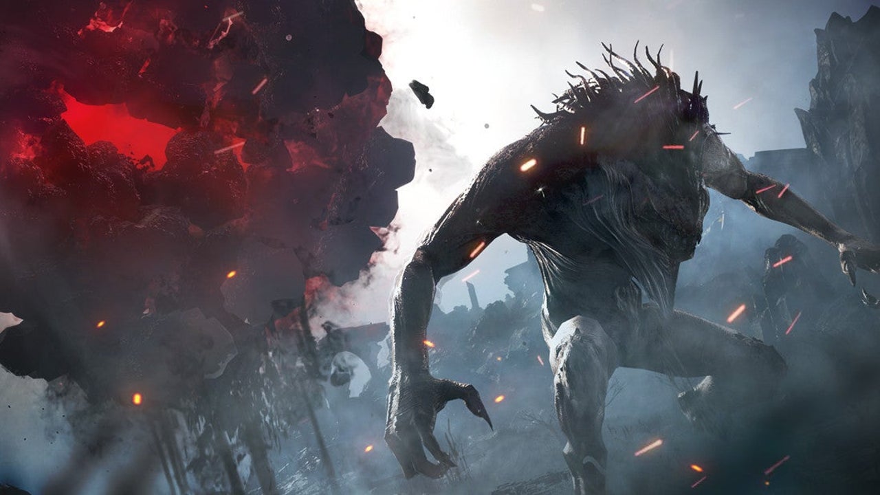 Black Desert Mobile undergoes a radical development that changes everything