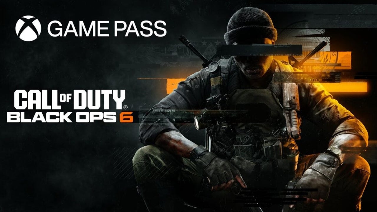 Xbox does it again: removes its €1 trial just before the arrival of CoD on Game Pass