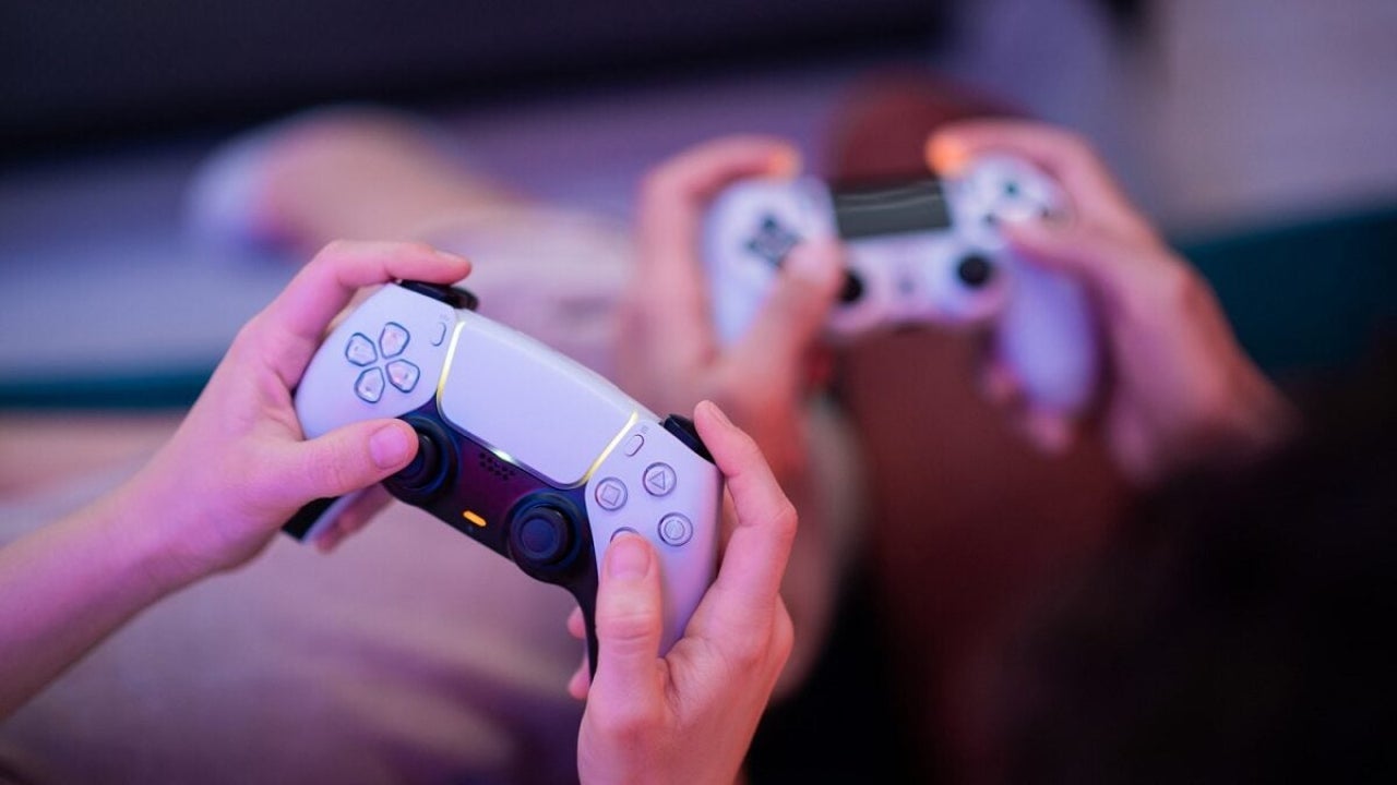 The five best video games to play on your PlayStation 5 with a friend at home