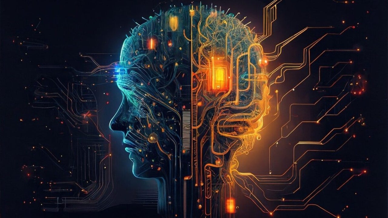 What Is The Future of AI? Stats and Trends 2024