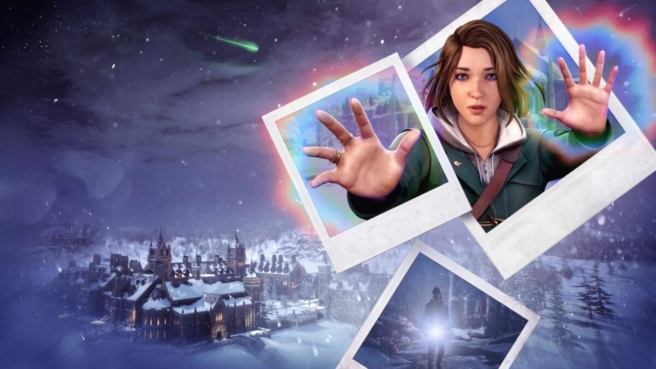 Life is Strange: Double Exposure, everything you need to know