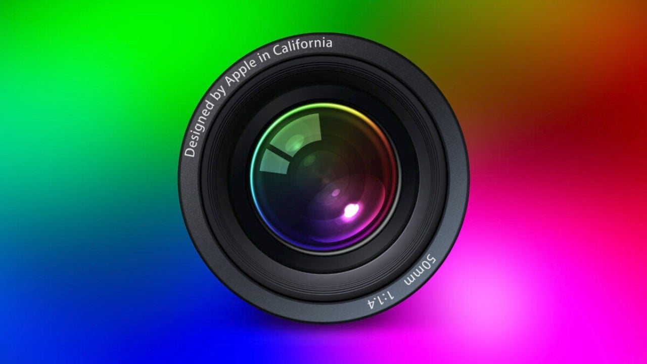 Will Aperture return to Mac? What could happen now that Apple buys Pixelmator