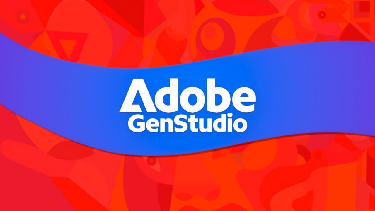 Unlock New Possibilities in Performance Marketing with Adobe GenStudio