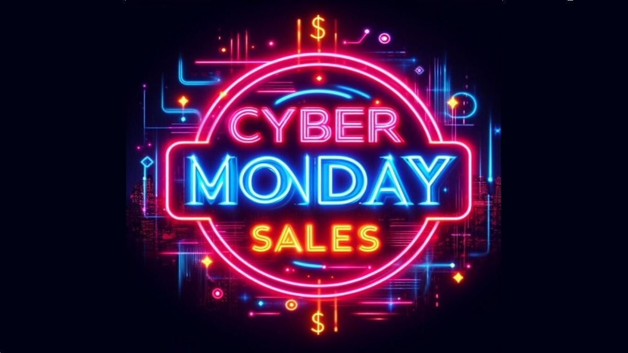 Cyber Monday VS. Black Friday Stats: Which Sales Day Dominates?