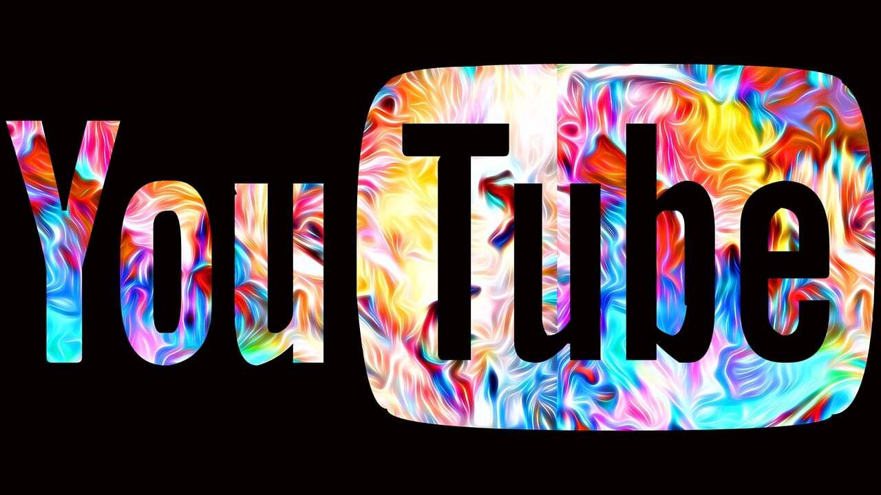 Inside YouTube’s 2024 Spotlight: Top Creators, Surprising Stats, and Record-Breaking Videos