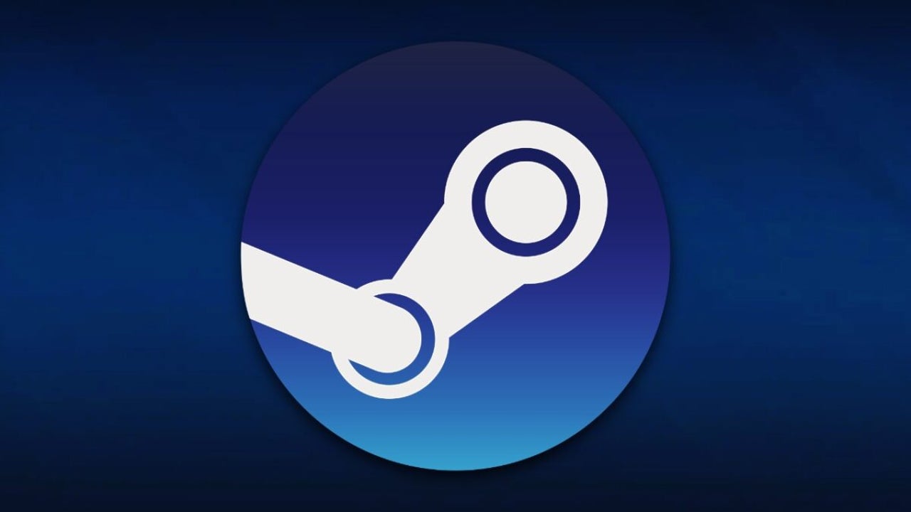 Most Steam players have not played 2024 video games