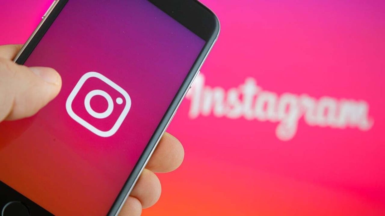 Adam Mosseri confirms improvements in message search on Instagram