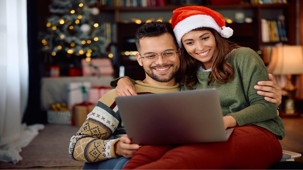 Optimizing Your PC for the Holidays with CCleaner Free