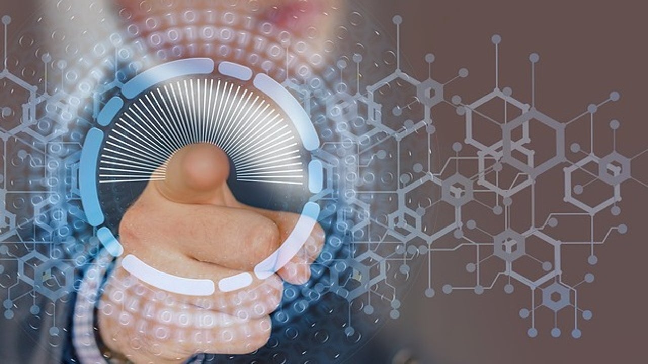 BadBox malware largely disrupted after infecting over 500,000 Android devices