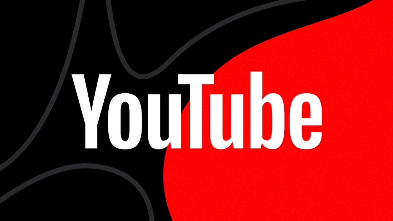 YouTube opens the door to more users to try AI dubbing