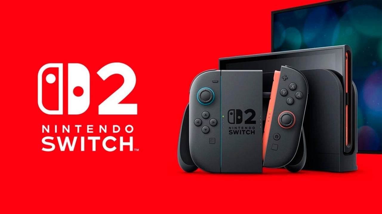 Nintendo has announced Switch 2, but has it shown enough to replicate the success of the first one?