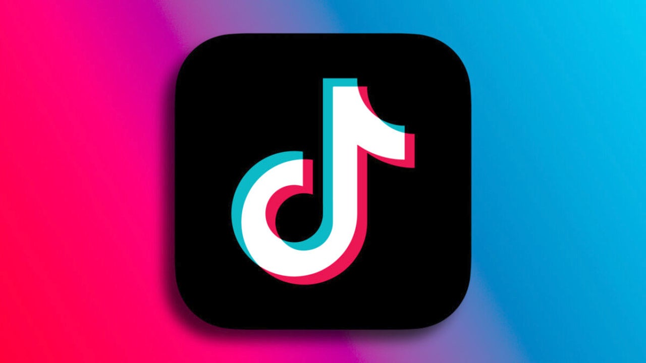 TikTok Could Be Banned This Sunday: Here’s How to Keep Using the App