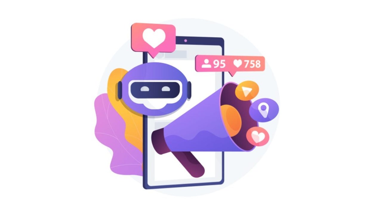Generational Shifts in Search: AI and Social Media vs. Google