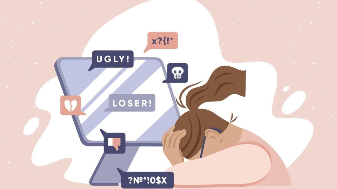 Cyberbullying Statistics Revealed: The Silent Crisis After Affecting Millions