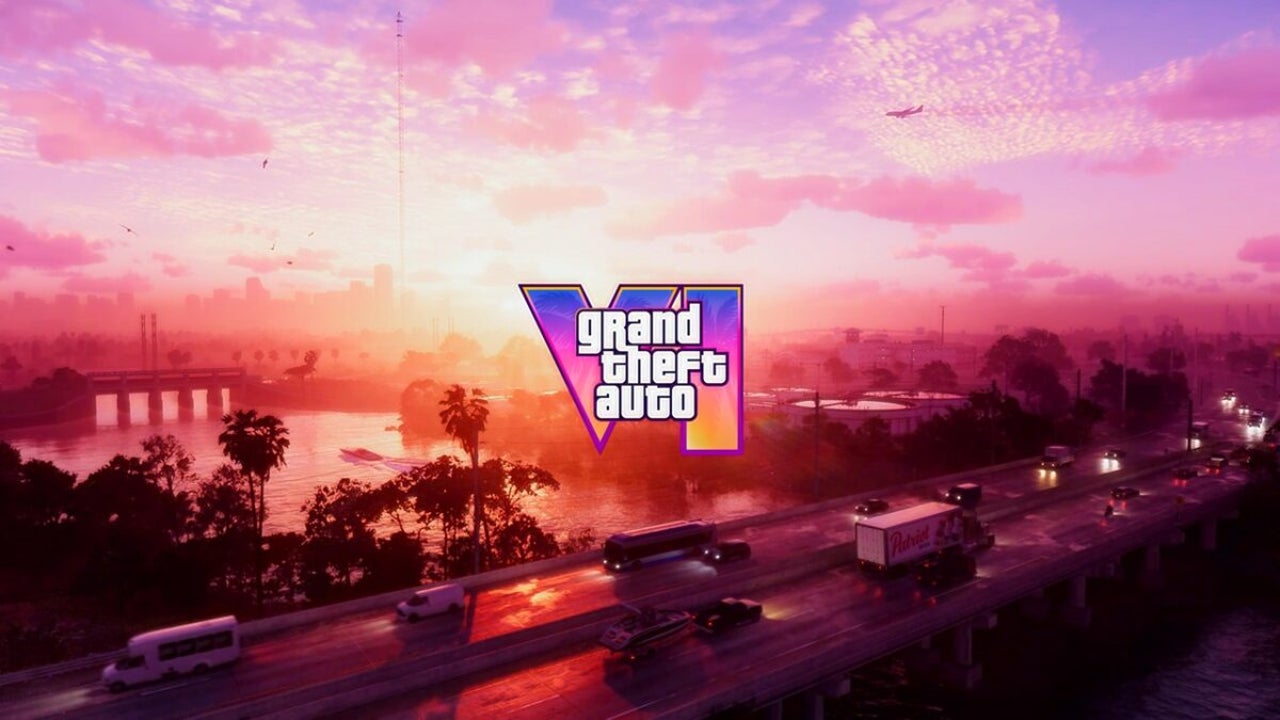 Could GTA VI cost 100 euros? According to a prestigious analyst, it's likely