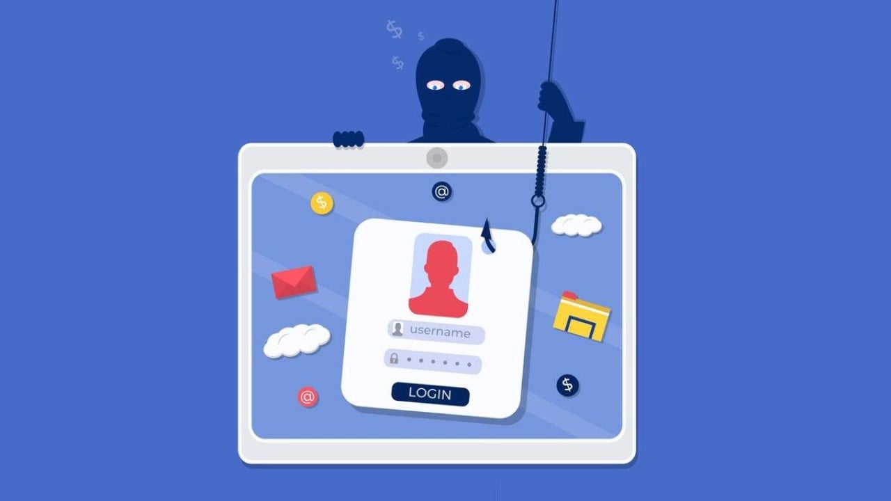 Unveiling Identity Theft Statistics: How Safe Is Your Digital Identity?