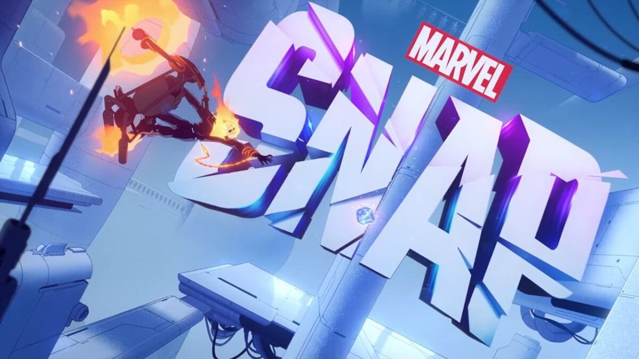 Marvel Snap might be looking for a new publisher and the reason is the USA