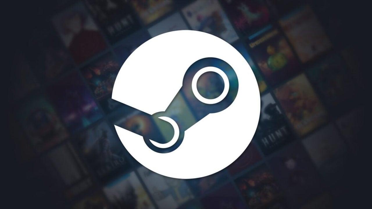 Steam offers three free downloads for a limited time