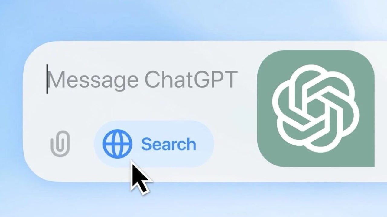 Goodbye to Google? OpenAI makes ChatGPT Search freely accessible to compete in the search sector