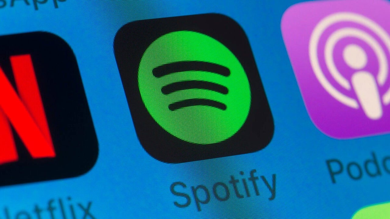 The streaming giant Spotify grows to 675 million users, but artists have doubts