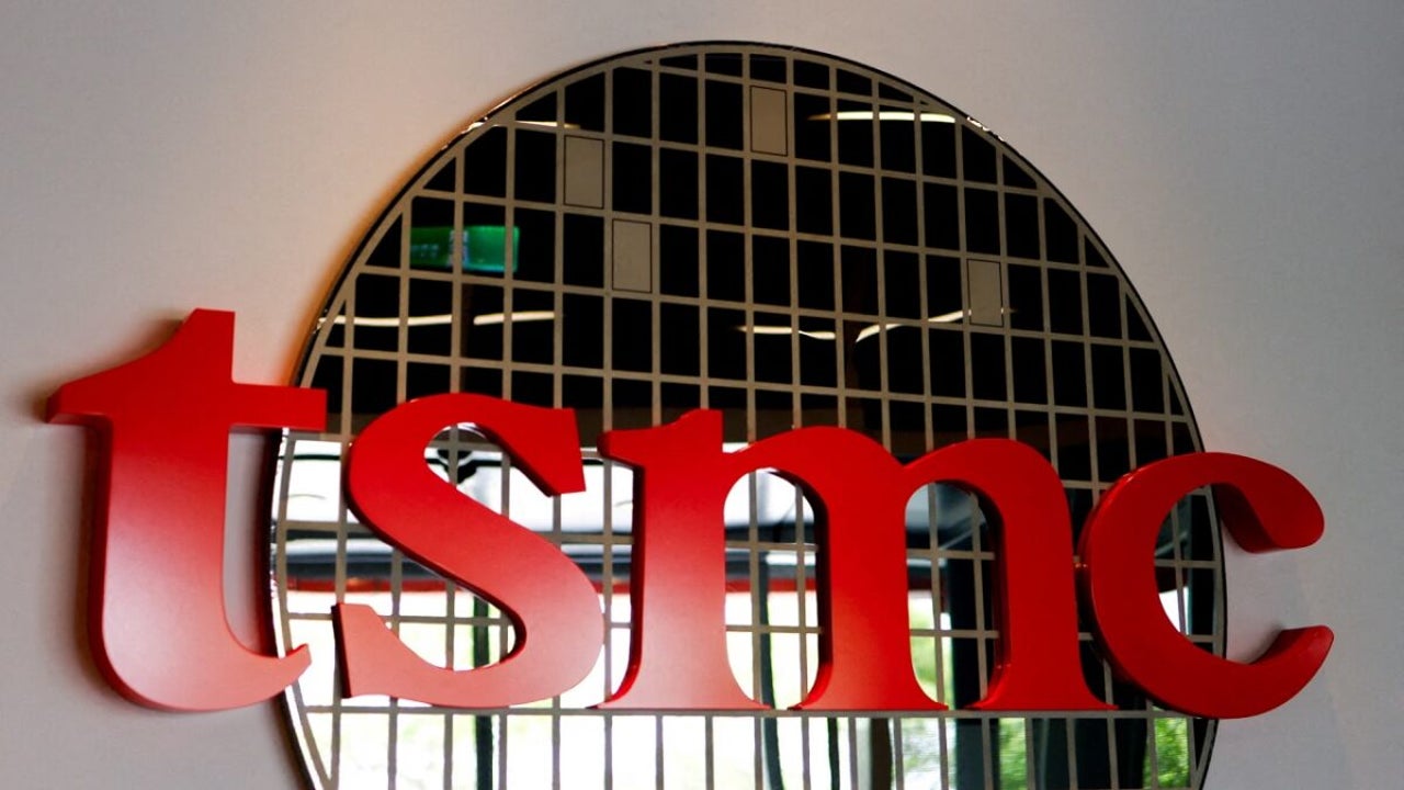 The giant TSMC already has a date to manufacture the first 1 nm chips in history