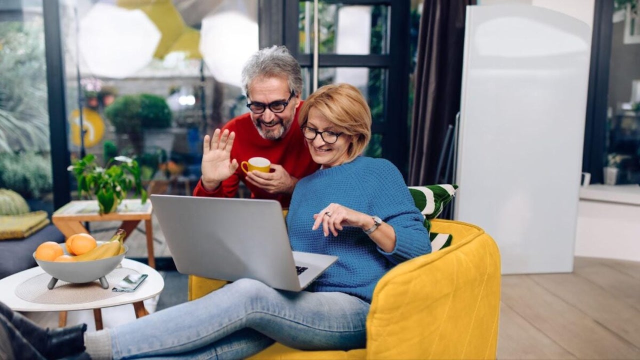 AVG AntiVirus Free: The Best Tool for a Cleaner and Safer PC