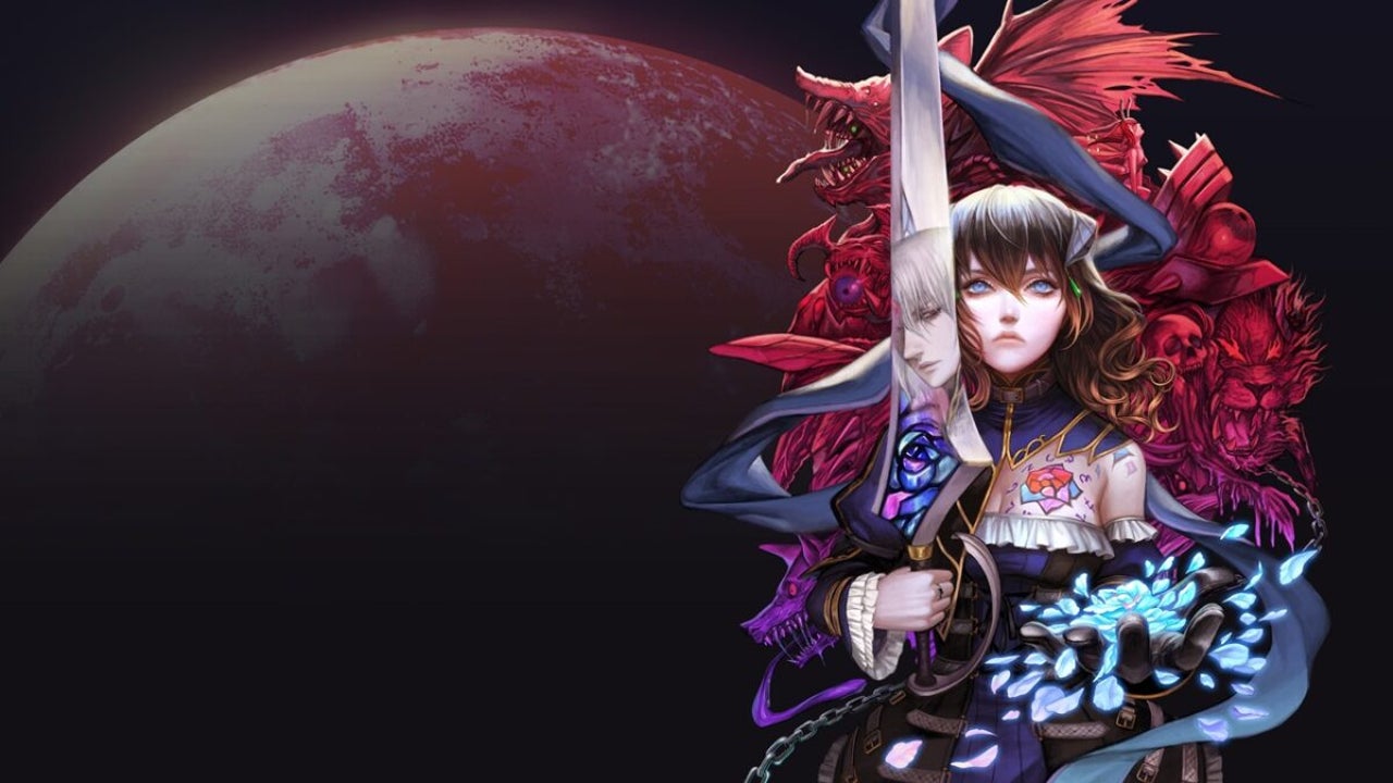 The best Castlevania clone to date is leaving GamePass in less than two weeks