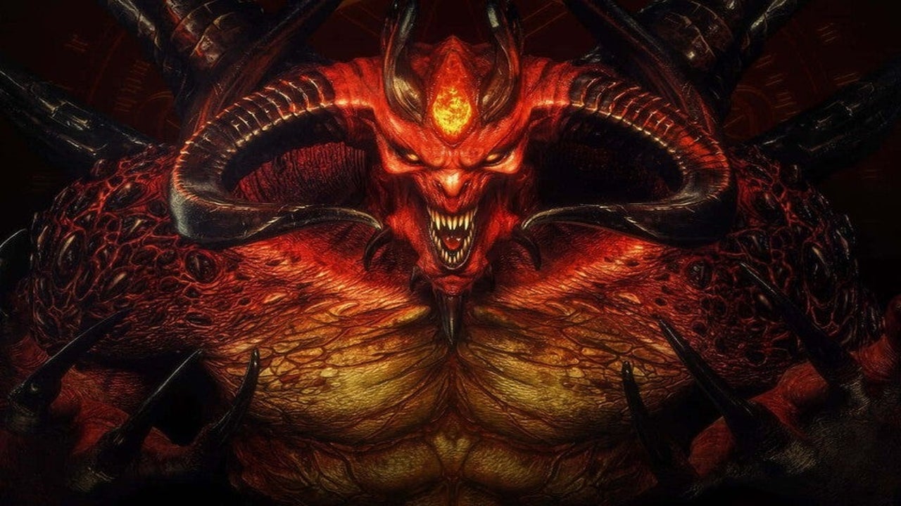 The creator of Diablo very critical of RPGs and their difficulty