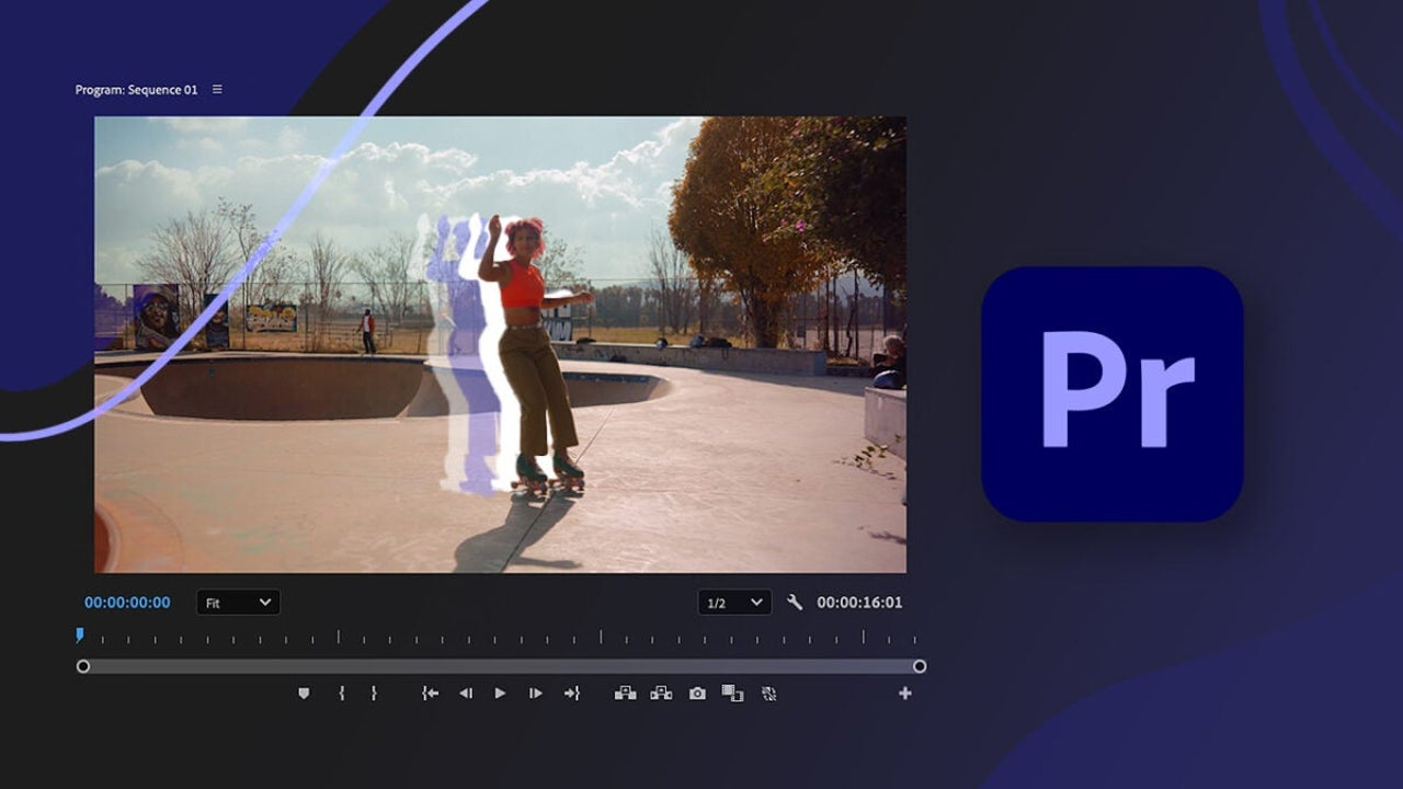 AI-powered multimedia intelligence: Revolutionizing clip search in Premiere Pro