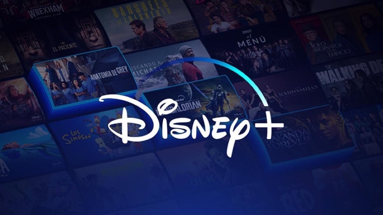 How to share a Disney+ account - Softonic