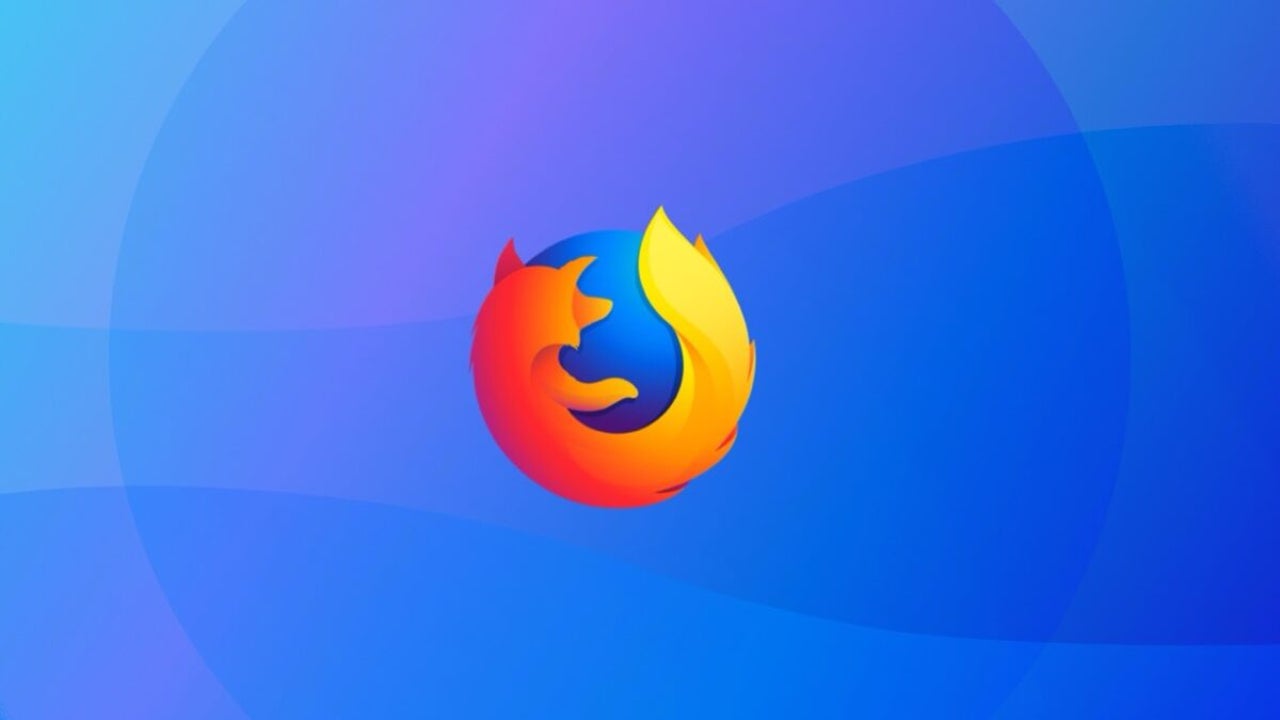 If you use Firefox, this matters: this update fixes a previously unknown vulnerability