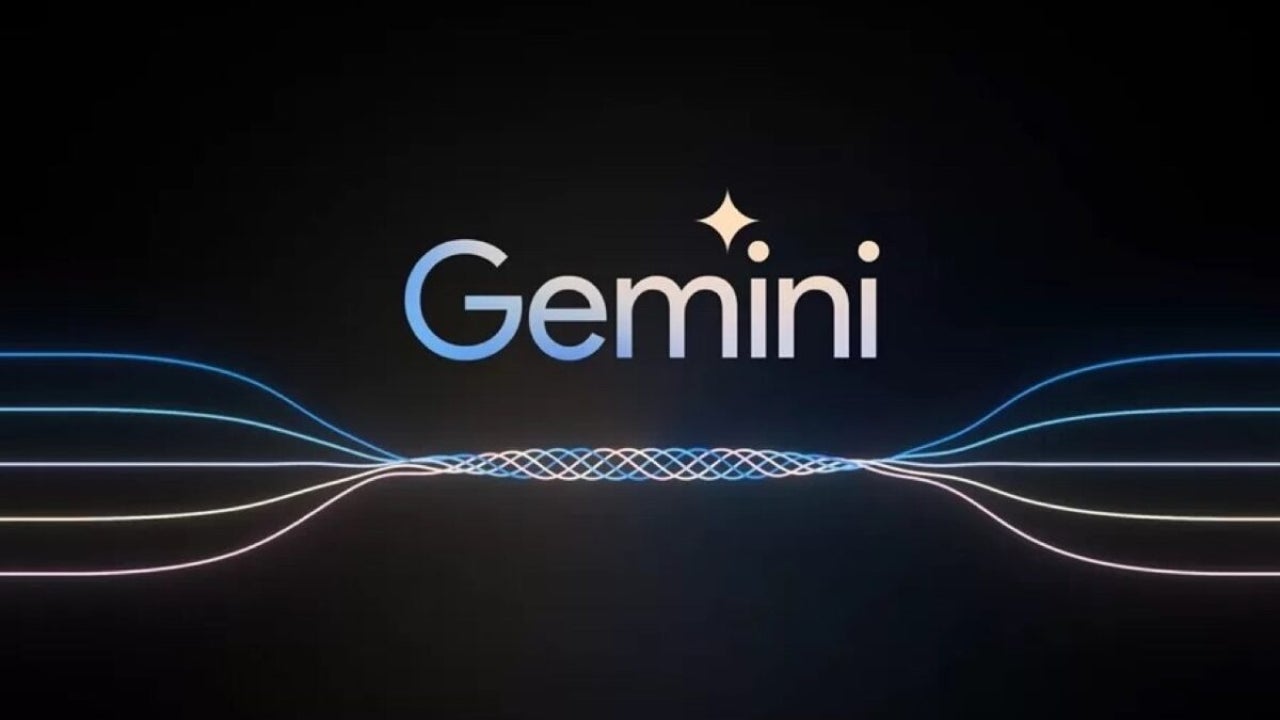 ChatGPT Canvas vs Gemini Canvas: Here are some differences