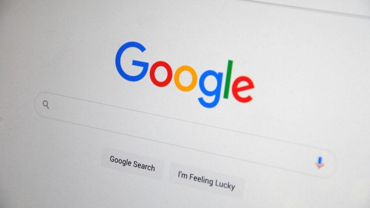 Google has announced it is dropping several devices: this is the list