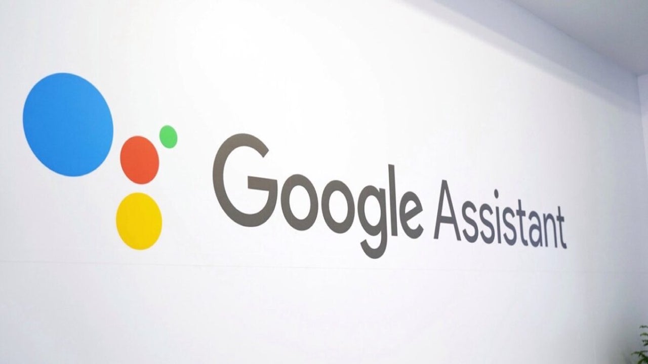 How to disable Google Gemini on your Pixel and return to Google Assistant